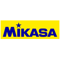 logo-partner-mikasa